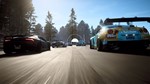✅NEED FOR SPEED Payback Deluxe CHANGE DATA | DE/ENG/CN - irongamers.ru