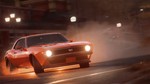 ✅NEED FOR SPEED Payback Deluxe СМЕНА ДАННЫХ | DE/ENG/CN - irongamers.ru