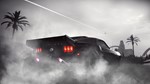 ✅NEED FOR SPEED Payback СМЕНА ДАННЫХ | Язык: Польский