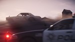 ✅NEED FOR SPEED Payback СМЕНА ДАННЫХ | Язык: Русский