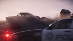 ✅NEED FOR SPEED Payback СМЕНА ДАННЫХ | Язык: Польский