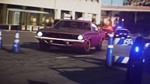 ✅NEED FOR SPEED Payback Deluxe СМЕНА ДАННЫХ | DE/ENG/CN - irongamers.ru