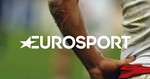 Подписка Eurosport на ваш личный аккаунт  - 30 Дней - irongamers.ru