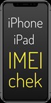 Проверка iPhone по IMEI перед покупкой (GSX, BLACKLIST)