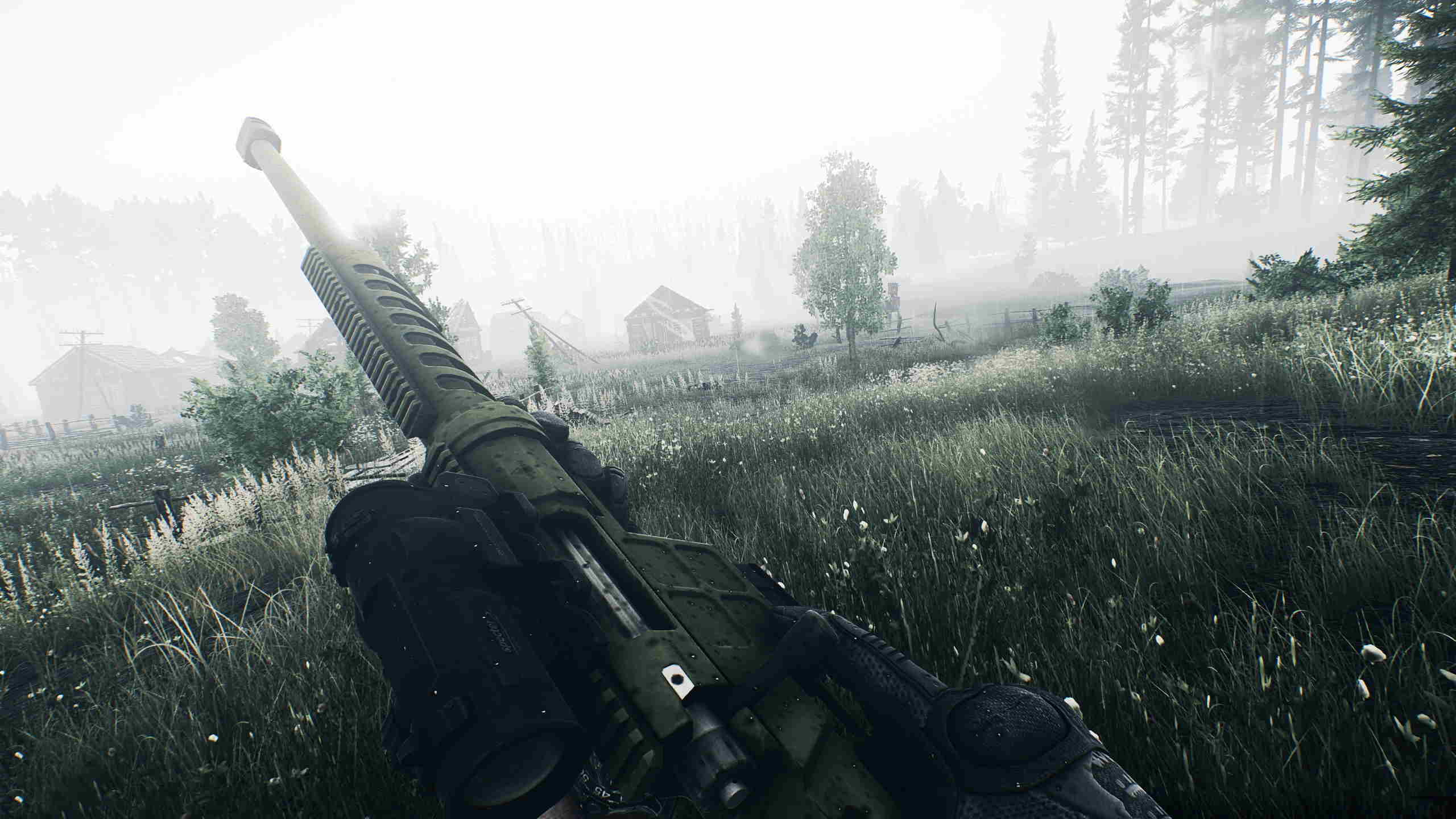 Тарков ивент. Тарков 2022. Escape from Tarkov 4k. Эскейп фром Тарков снайпер. Escape from Tarkov арт.