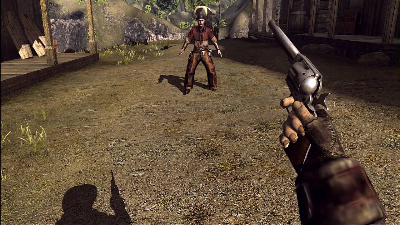 Здесь мало игр. Call of Juarez 1. Call of Juarez: сокровища ацтеков. Call of Juarez 2007. Call of Juarez 2006.