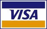 Предоплаченная карта VISA - Mastercard $1 Metabank US