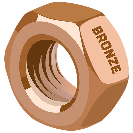 Купить случайный ключ bronze Фотография случайный ключ bronze