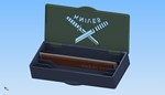 Apex GRINDING BOXES AND DIAMOND BARS - irongamers.ru