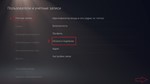 Код * РФ, UA, PL God Of War Ragnarok (PS5) Рус озвучка