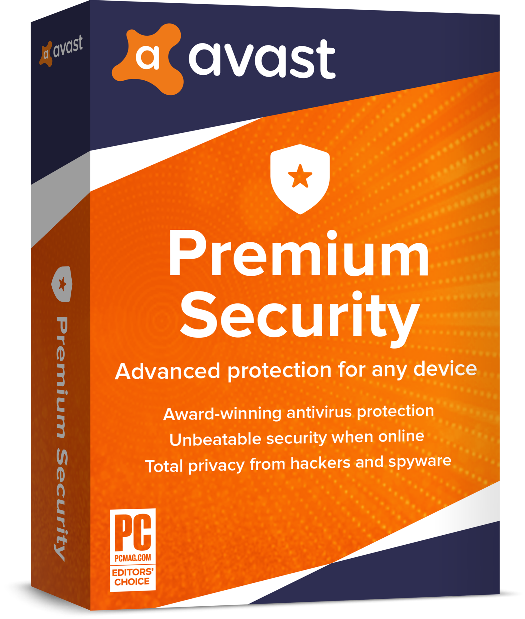 avast antivirus pro license key 2015