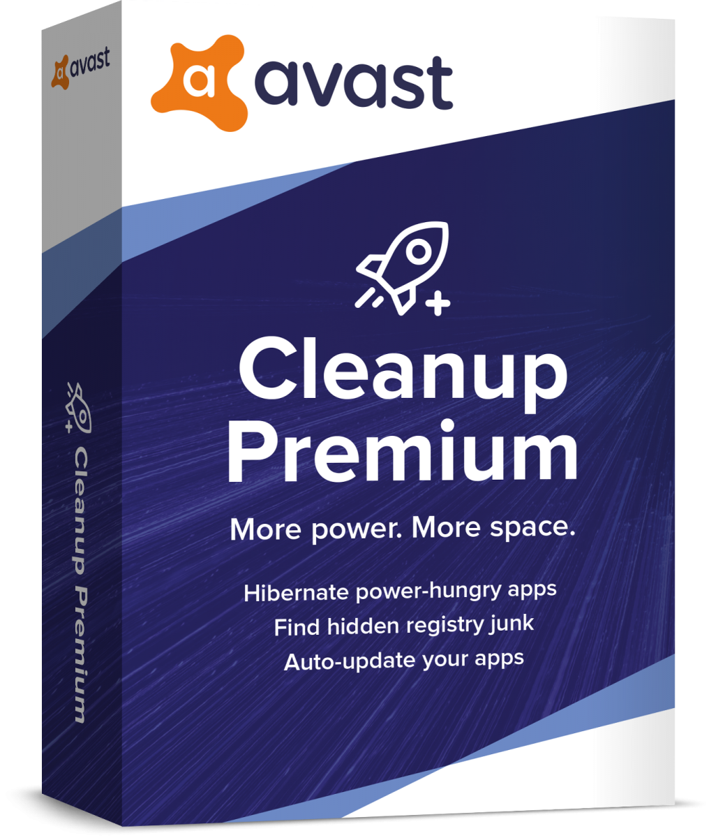 how ddo i download avast cleanup after purchased how ddo i download avast cleanup after purchased