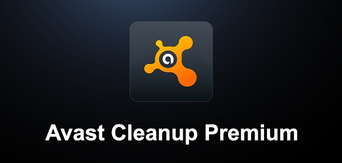 cant install avast cleanup premium cant install avast cleanup premium