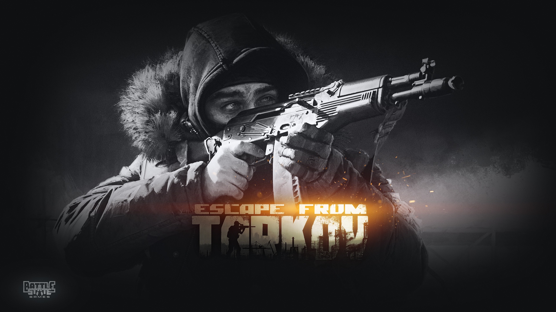 Фар фром хоум