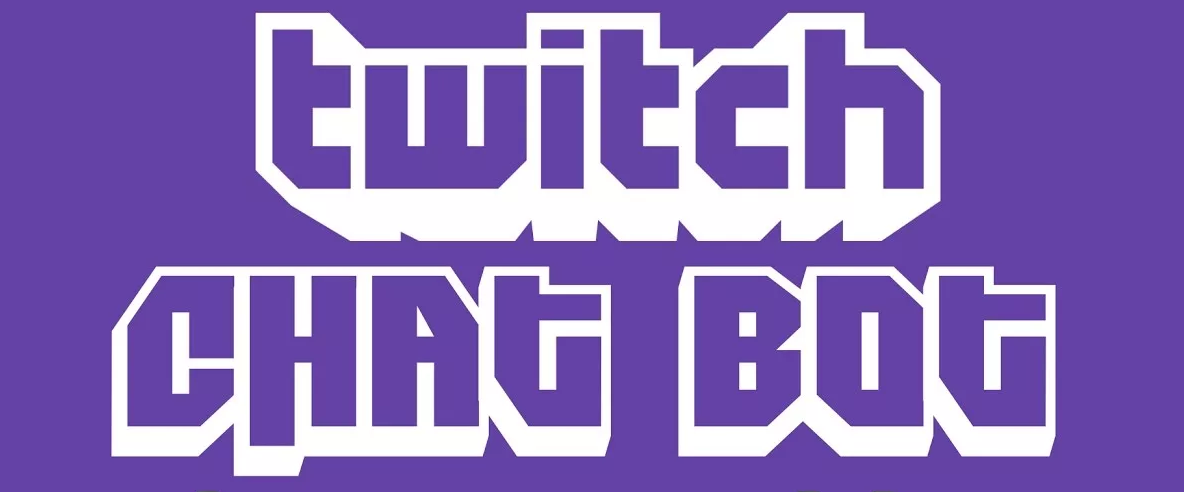 Твич бот. Twitch chat bot. Твич скриншот. Twitch chat bot. Боты для твича.
