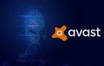 Avast Антивирус ключ лицензия до 2023 ✅