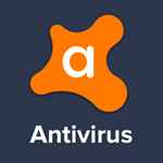 Avast Антивирус ключ лицензия до 2023 ✅