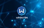 Windscribe VPN 50 GB Трафика ✅