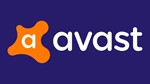 Avast Антивирус ключ лицензия на 1 месяц ✅