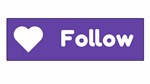 Twitch Followers *
