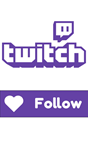Twitch Followers *