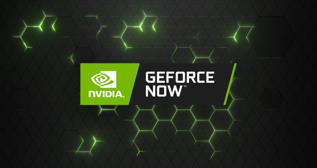 Купить geforce now 🔥аккаунт🔥 (гарантия) Фотография geforce now 🔥аккаунт🔥 (гарантия)