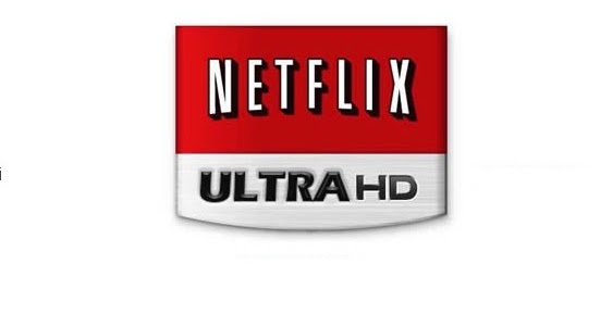 Купить netflix premium ultra hd 🔥автопродление 🔥гарантия🔥 Фотография netflix premium ultra hd 🔥автопродление 🔥гарантия🔥