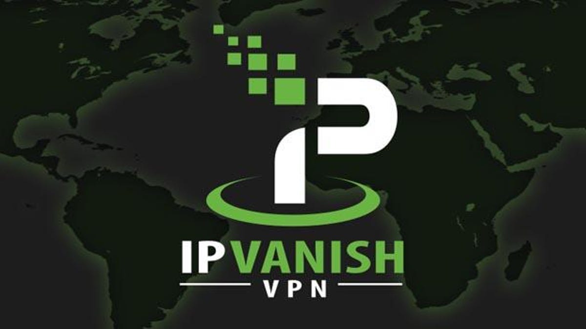 Купить 💎ipvanish vpn 2023 - 2024🔥+пожизненная гарантия Фотография 💎ipvanish vpn 2023 - 2024🔥+пожизненная гарантия