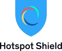 Купить hotspot shield vpn basic🔥 гарантия ✅месяц✅ Фотография hotspot shield vpn basic🔥 гарантия ✅месяц✅