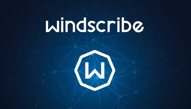 Купить купить аккаунт 🔥 windscribe vpn pro • до 12.06.2023 🔥 Фотография купить аккаунт 🔥 windscribe vpn pro • до 12.06.2023 🔥