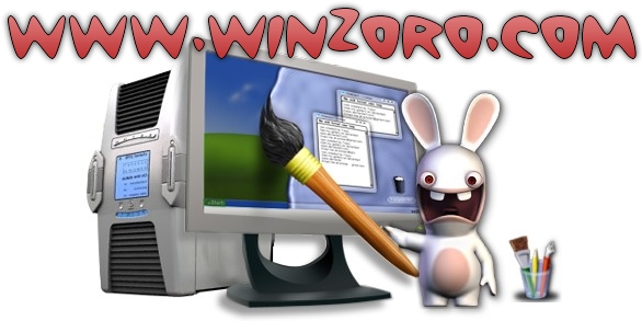 key to access the site winzoro.com (15 days)