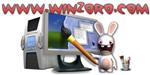 key to access the site winzoro.com (15 days)