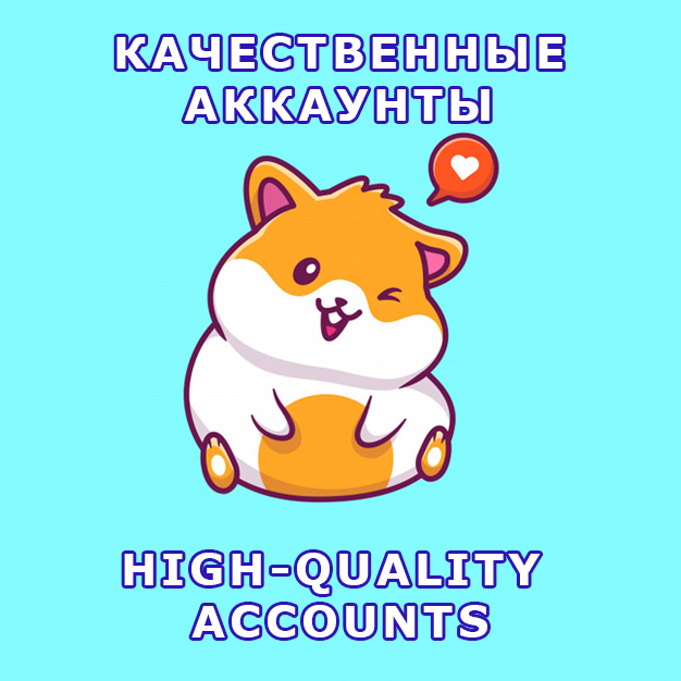 код доступа origin fifa 20. p1 2876568 4ef070e0. код доступа origin fifa 20 фото. код доступа origin fifa 20-p1 2876568 4ef070e0. картинка код доступа origin fifa 20. картинка p1 2876568 4ef070e0. При покупке игры есть 3 способа получить код её активации: