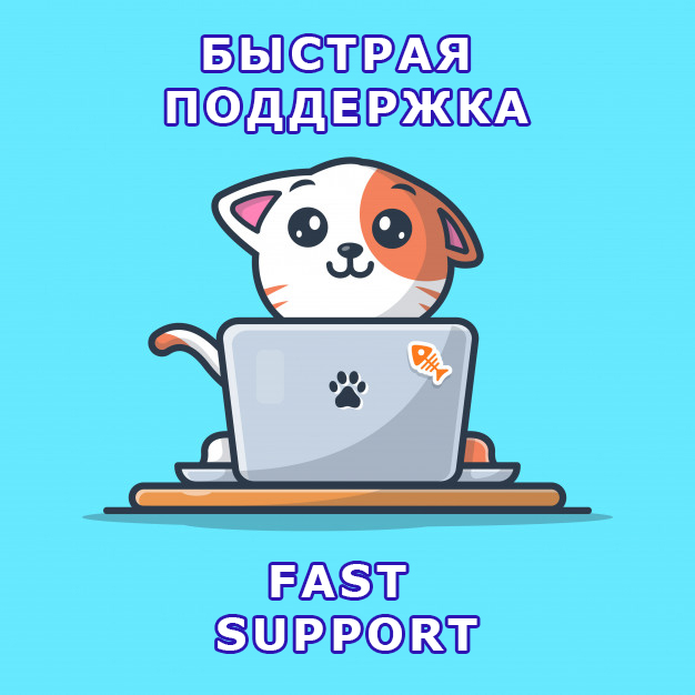 код доступа origin fifa 20. p1 2876568 b7029ba7. код доступа origin fifa 20 фото. код доступа origin fifa 20-p1 2876568 b7029ba7. картинка код доступа origin fifa 20. картинка p1 2876568 b7029ba7. При покупке игры есть 3 способа получить код её активации: