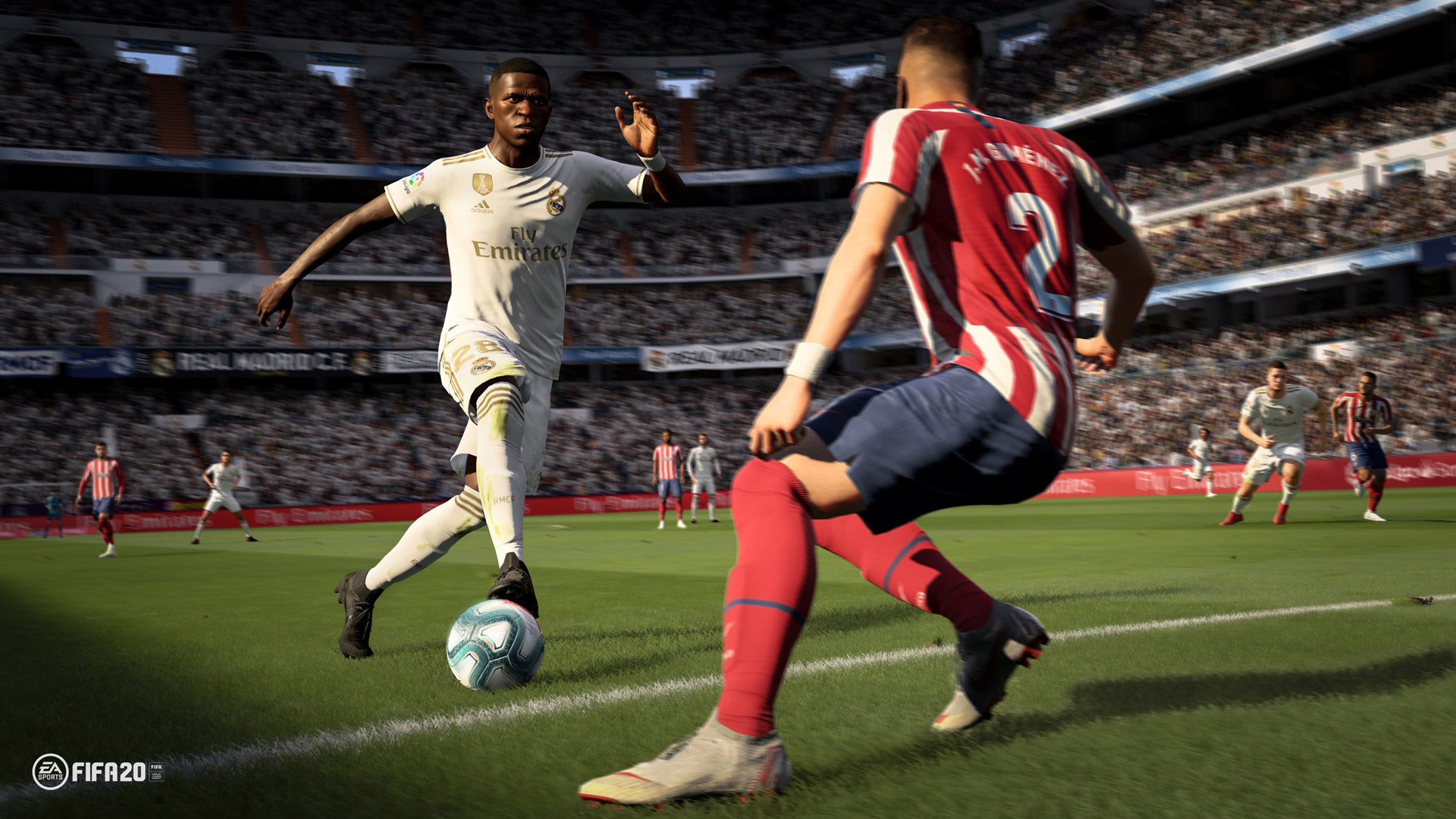код доступа origin fifa 20. p1 2876568 bed7ca4b. код доступа origin fifa 20 фото. код доступа origin fifa 20-p1 2876568 bed7ca4b. картинка код доступа origin fifa 20. картинка p1 2876568 bed7ca4b. При покупке игры есть 3 способа получить код её активации: