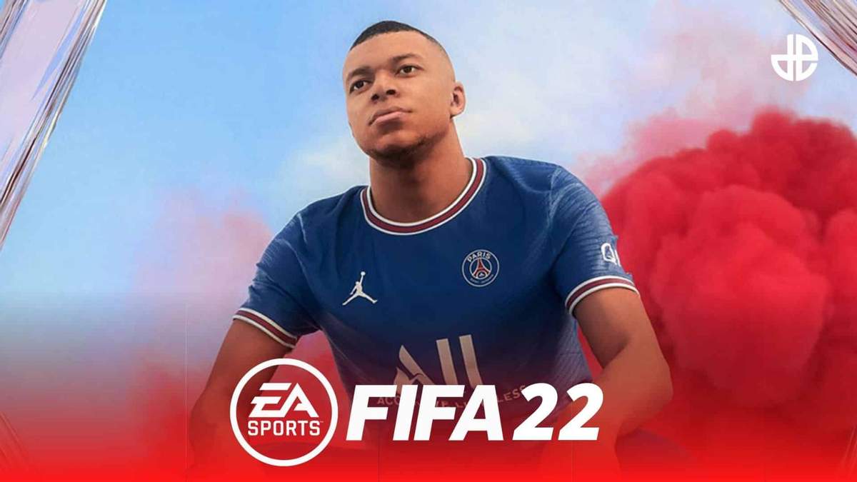 ⭐FIFA 22 WITH MULTILANGUAGE | LICENSE LIFETIME GLOBAL