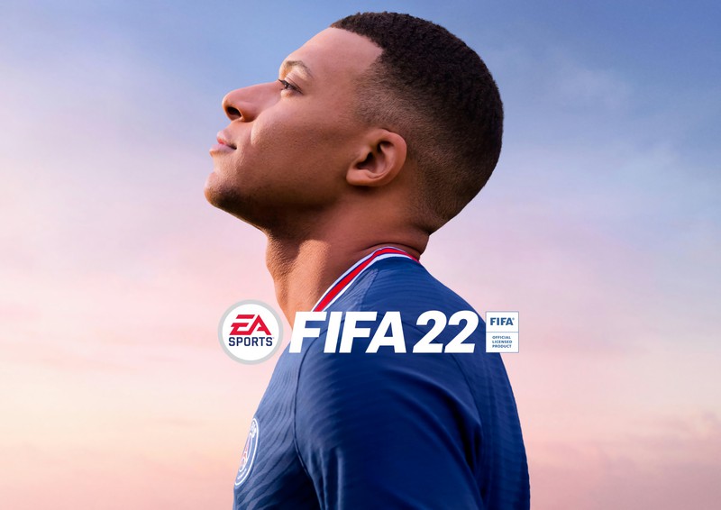 Купить ⭐fifa 22 + fifa 21 навсегда global + кешбэк 10% Фотография ⭐fifa 22 + fifa 21 навсегда global + кешбэк 10%