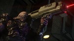 ⭐RESIDENT EVIL 3 + DLC 💳NO COMMISSION + 🎁GIFT