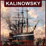 ⭐ANNO 1800 COMPLETE + DLC 💳БЕЗ КОМИССИИ + 🎁ПОДАРОК