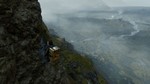 ⭐DEATH STRANDING + DLC 🌍GLOBAL💳NO COMMISSION + 🎁GIFT