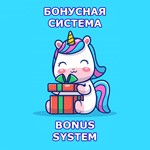 ⭐DEATH STRANDING + DLC 🌍GLOBAL💳NO COMMISSION + 🎁GIFT