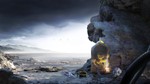 ⭐DEATH STRANDING + DLC 🌍GLOBAL💳NO COMMISSION + 🎁GIFT