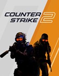 🔥 CS2 | PRIME | СМЕНА ДАННЫХ | ИНВЕНТАРЬ | ИГРЫ