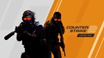 CS2|2000 час|10 предметов|ИНВЕН.ДО $100|ПОЛНЫЙ ДОСТУП