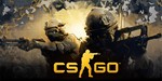 CS:GO|10000 hours| 40 games| INVENTORY TO 10 item - irongamers.ru