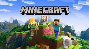 Купить minecraft premium доступ в клиент!!! Фотография minecraft premium доступ в клиент!!!