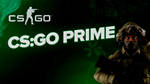 🔥CS:GO с Prime Статус + Случайным инвентарём!!!🔥