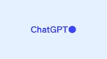 ChatGPT 4 Plus - Личное ACC - Мировой - 🔥 БЫСТРО ⏱️