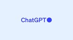 ChatGPT 4 Plus - Личное ACC - Мировой - 🔥 БЫСТРО ⏱️ - irongamers.ru