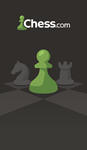 Chess.com - игра онлайн (личное обновление) 🥇